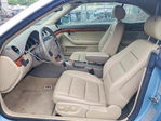 Audi A4 2004