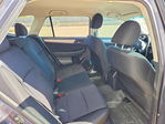 Subaru Outback 2015