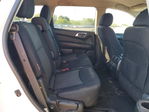 Nissan Pathfinder 2018