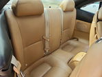 Lexus SC 2007