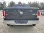 RAM 1500 2015