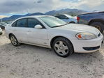 Chevrolet Impala 2006