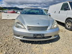 Lexus ES 2004