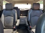 Chevrolet Traverse 2012