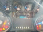 Ford F250 2012
