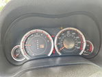 Acura TSX 2012