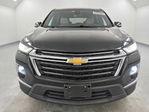 Chevrolet Traverse 2023