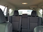 Toyota RAV 4 2017