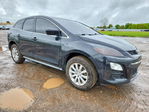 Mazda CX-7 2012