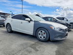 Mazda 6 2017