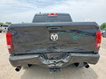 RAM 1500 2017