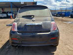 Fiat 500 2012