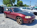 Mazda MX-5 2003