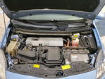 Toyota Prius 2012