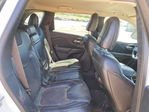 Jeep Cherokee 2015