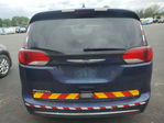 Chrysler Pacifica 2019