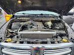 RAM 1500 2015