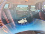 Dodge Durango 2011