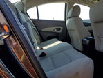 Chevrolet Cruze 2015