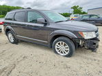 Dodge Journey 2017