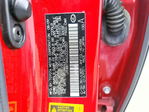 Lexus HS 2010