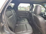 Ford Escape 2008