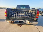 GMC Sierra 2001
