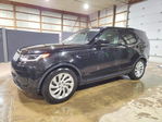 Land Rover Discovery 2024