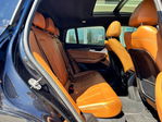 BMW X4 2020