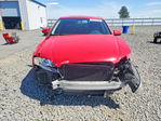 Audi A4 2007