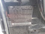 Land Rover Range Rover 2010