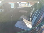Chevrolet Equinox 2013