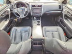 Nissan Altima 2014