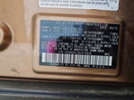 Subaru Outback 2011