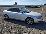 Audi A4 2004
