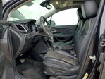 Buick Encore 2016