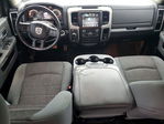 RAM 1500 2014