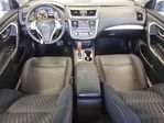Nissan Altima 2018