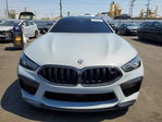 BMW M8 2023