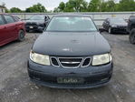 Saab 9-5 2005