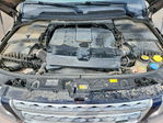 Land Rover LR4 2016