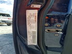 Dodge Dart 2013