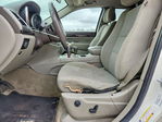 Jeep Cherokee 2011