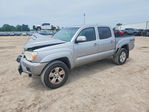 Toyota Tacoma 2015