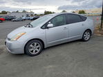 Toyota Prius 2007