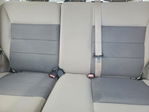 Ford Escape 2008