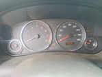 Cadillac CTS 2007