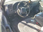 GMC Sonoma 1999