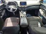 Nissan Sentra 2024