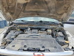 Dodge RAM 2012